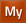 mynetworkslogo